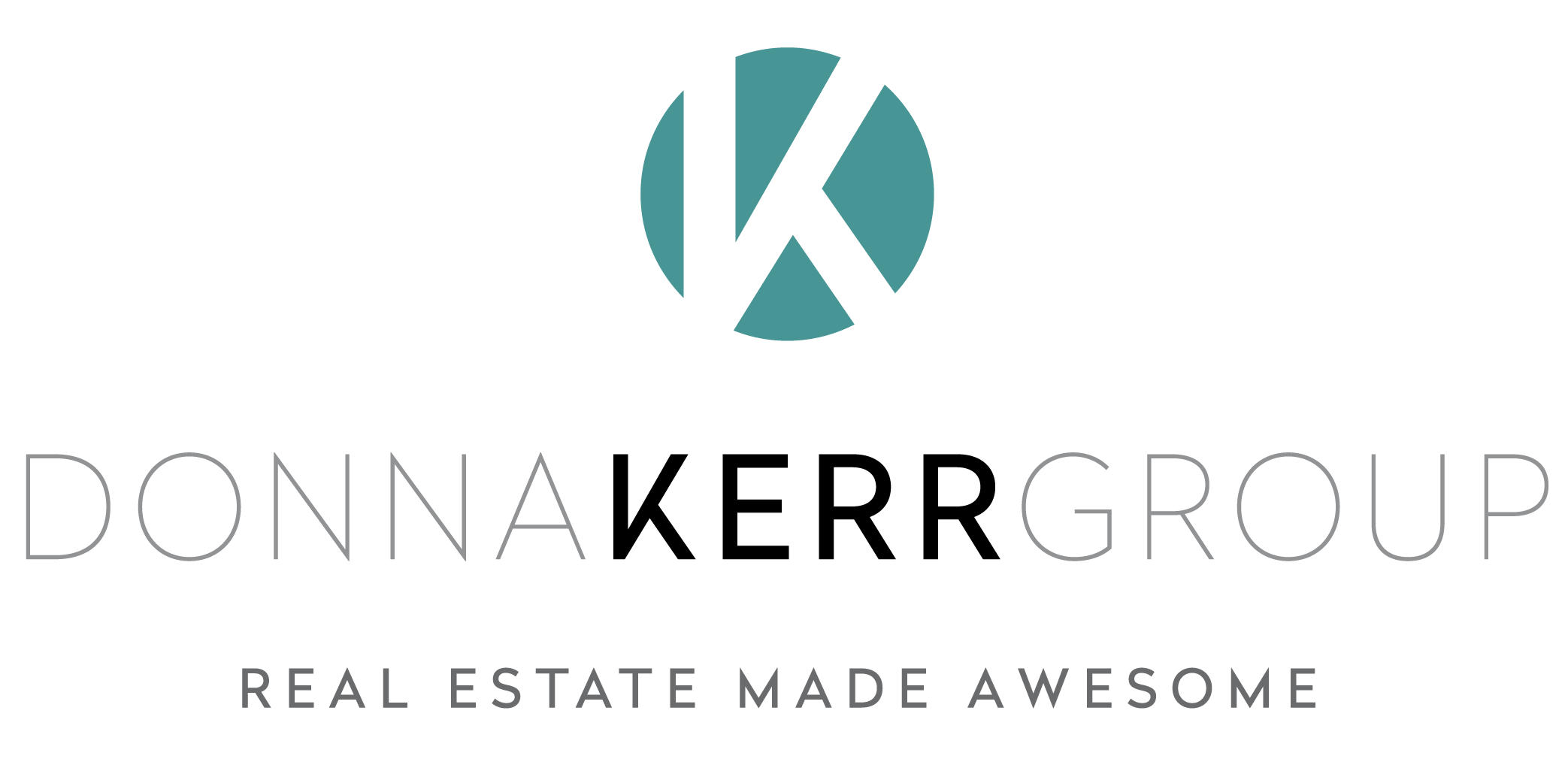 DonnaKerrGroupLogo