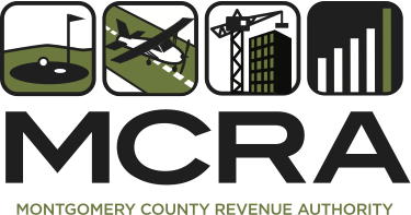 MCRA Logo