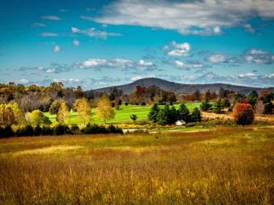 LB-Sugarloaf-Mtn.-Background