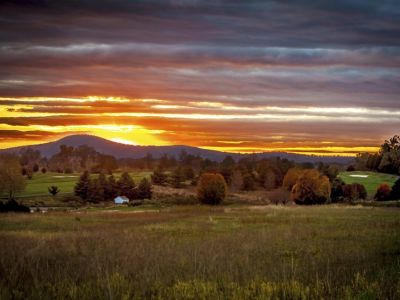 LB-Sugarloaf-Mtn.-Background-Sunset