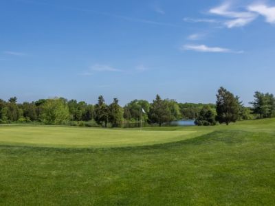 PV15-1-e1553106823612